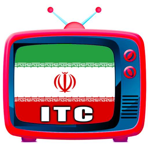 Iran TV Channels 1.0.6