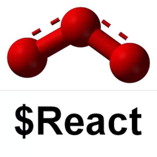Chemistry 1.1