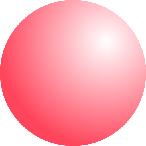 Falling Balls icon