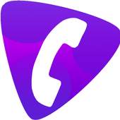 Theme Color Phone 2.4