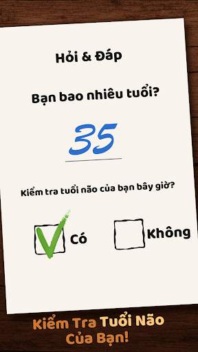 Xếp Gạch 3D screenshot 14