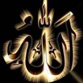 Ramadan Live Wallpaper on 9Apps