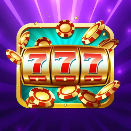 Megafame Casino 1.3.1