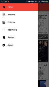 သီခ်င္းႏွင့္ဂစ္တာလက္ကြက္ကီးမ်ား screenshot 8