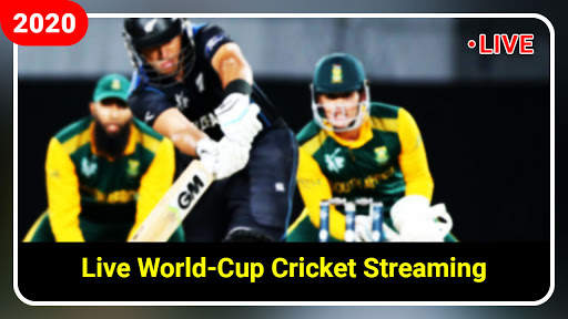Live Cricket TV : IPL T20, Live Cricket Score 2020 screenshot 4