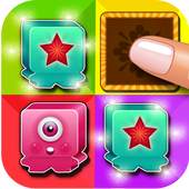 Match Toys Kids Memory Game 1.0.1