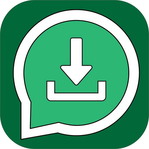 Status Saver for Whatsapp 1.0.5