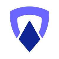 3NET VPN logo