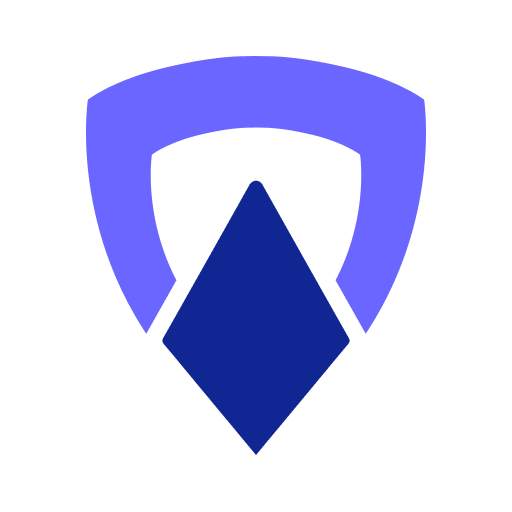 3NET VPN 1.6
