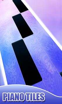 Piano Tap 2 screenshot 4