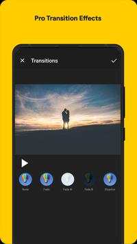 MyPic Status - Lyrically Video Status Maker screenshot 3
