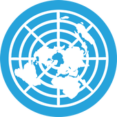 MUN Mobile icon