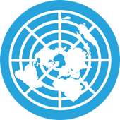 MUN Mobile