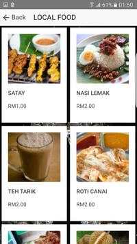 Travel Malaysia screenshot 4