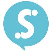 Speak Messenger 1.0