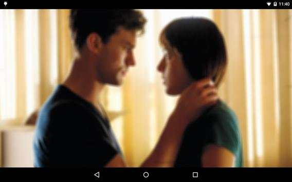 XXX Video Player screenshot 5