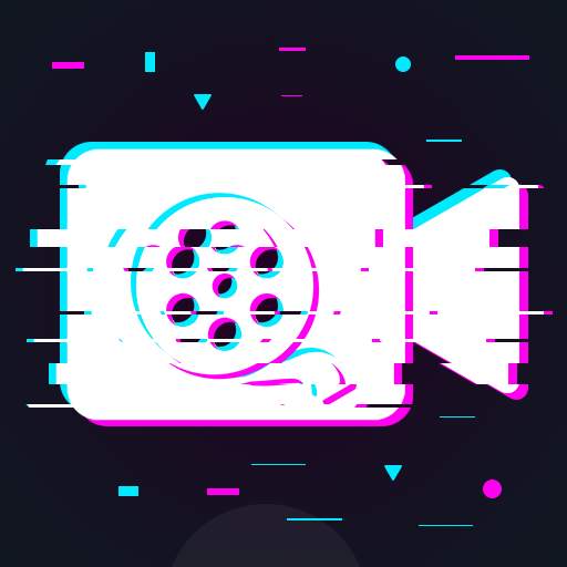 Video Maker, Slideshow Maker 2.0.1