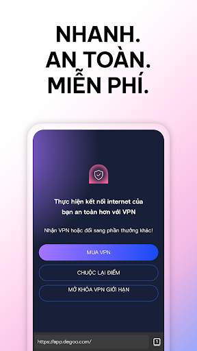 WiFi Passwords Map Instabridge screenshot 5