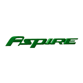 Aspire Ambient Lighting icon