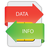 SIM Phone Tool icon