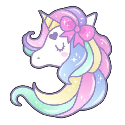 Little Pony and Unicorn 12.0