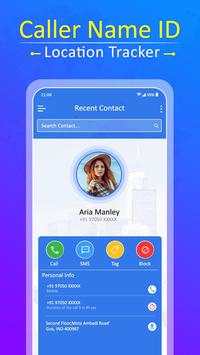 True ID Caller Name And Location Tracker 2020 screenshot 3