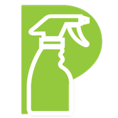 Pros icon