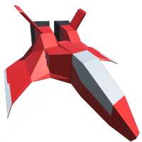 Space Ship Shooter