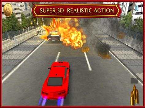 Asphalt Street Racing screenshot 6