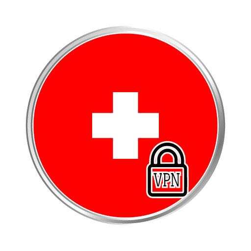 Switzerland Vpn and Secure Vpn 2.2.8