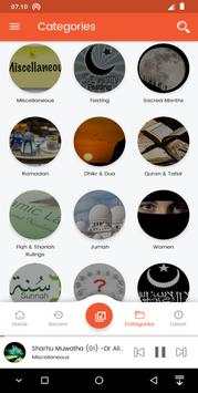 Dr. Bashir Aliyu Umar dawahBox screenshot 7