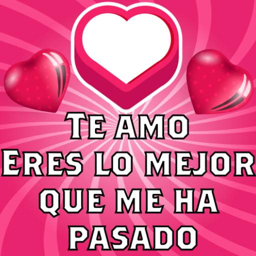 💝 Romantic stickers and love phrases for WhatsApp 1.2