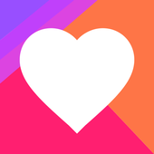 Free Like Tips - Likee Video icon