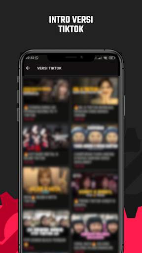 Intro Tools Loading Screen screenshot 4