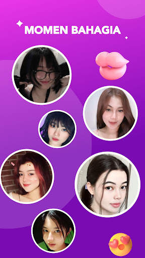 Matchat lite screenshot 5