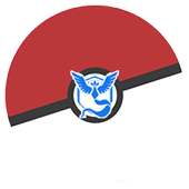 PokeVision icon