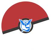 PokeVision 1.0