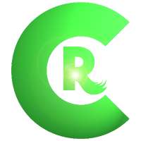 Cloud Radio - Record , Lyrics , Live radio & Music