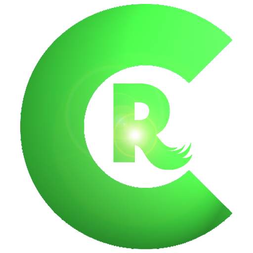 Cloud Radio - Record , Lyrics , Live radio & Music 8.1.2