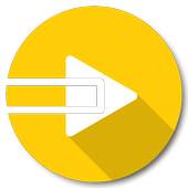 ALL Video Format Player: UHD DTS AC3 4K HDR 1080p 1.0