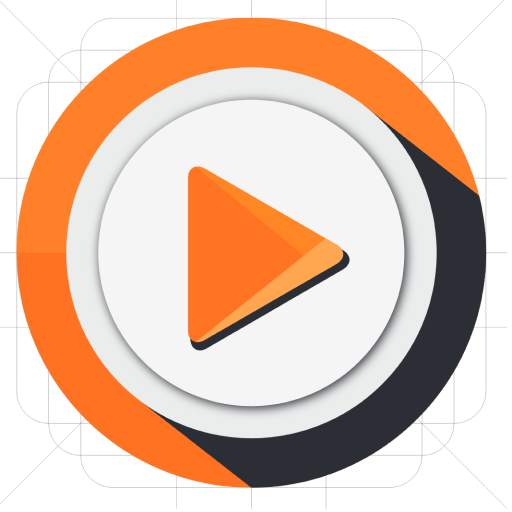 Audio Video Player 3.1.0