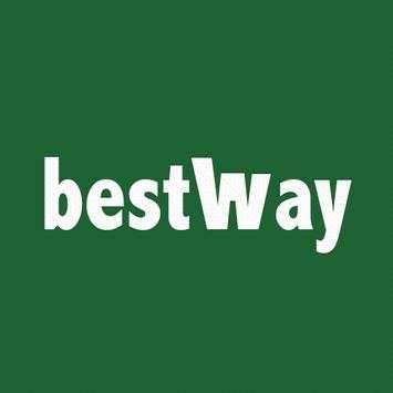 BESTWAY|SPORTS|LIVE|BONUS|GUIDE screenshot 1