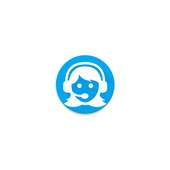 The Translator Women's Voice on 9Apps