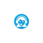 The Translator Women's Voice 1.0.3