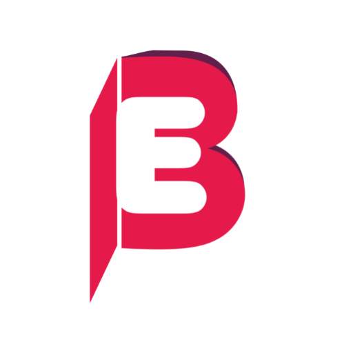 Exambash Student 1.0.6