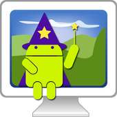 Web2App