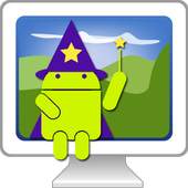 Web2App 3.60