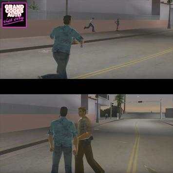 Grand Mods of GTA Vice City screenshot 4