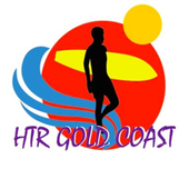 HTR Gold Coast icon