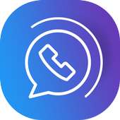 Whatspp Cleaner | Junk Cleaner icon
